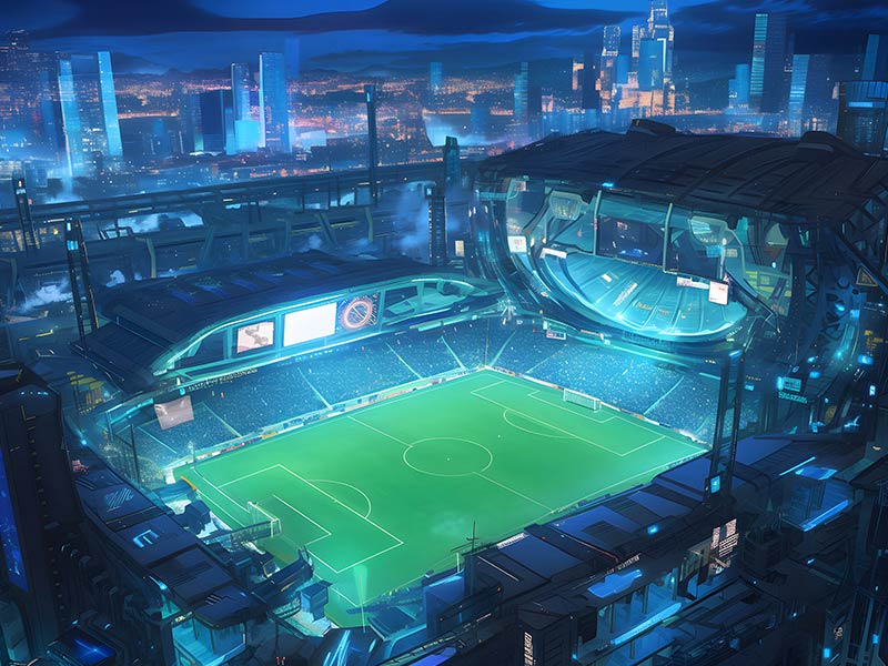 十人巴萨再遭重击！瑟尔洛特替补抢点破门！马竞20领先巴萨！