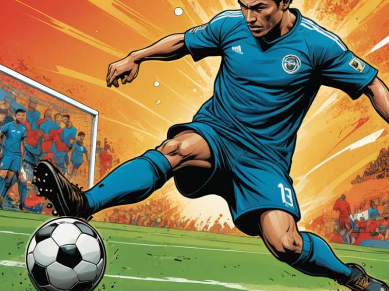 沙特联托尼破门雷梅塞罗扳平吉达国民11费哈