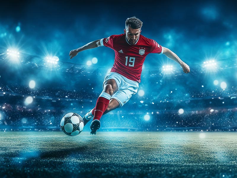 法拉利老了还是法拉利！此前联赛上诺伊尔这两次神扑已体现其状态