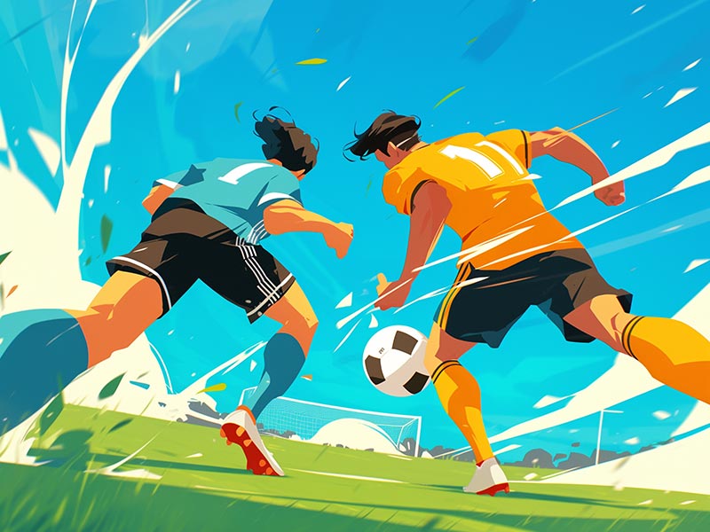 04月08日中冠兴义赛区第2轮遂宁舍得干VS贵州栩烽棠全场录像