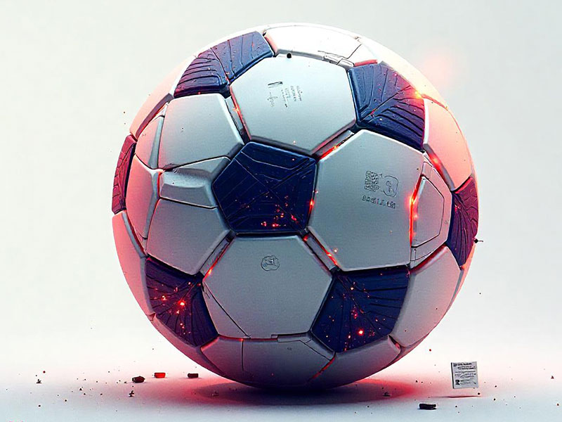 04月09日欧冠14决赛首回合巴黎圣日耳曼vs利物浦全场录像