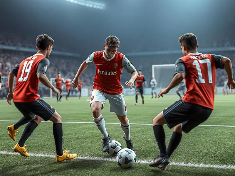 辽宁球迷直接爆粗！现场视角再看国安球迷与铁人球迷隔空对峙