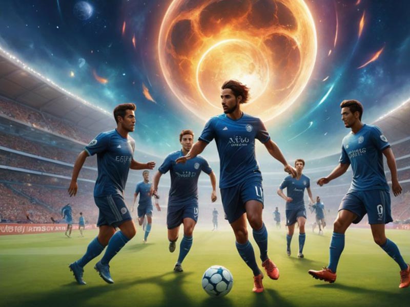 越老越妖！连过数人1穿4，这真的是40岁老将该有的水平吗