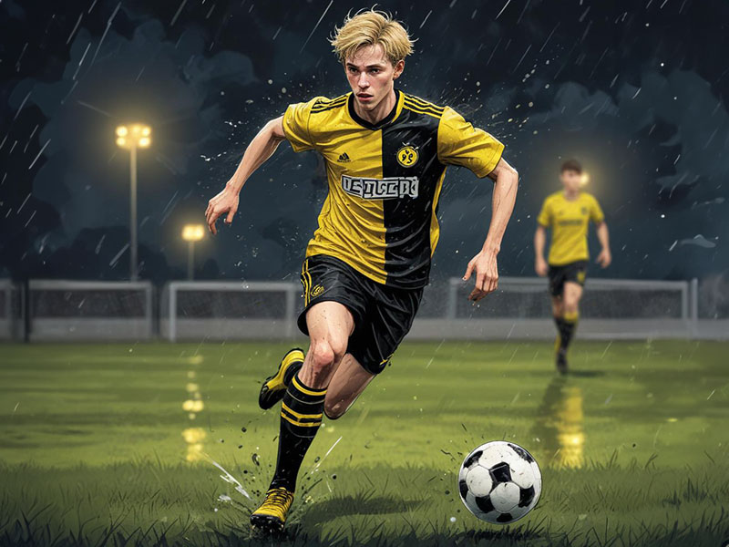 常青树！弟媳这种级别的后防核心真是可遇不可求！