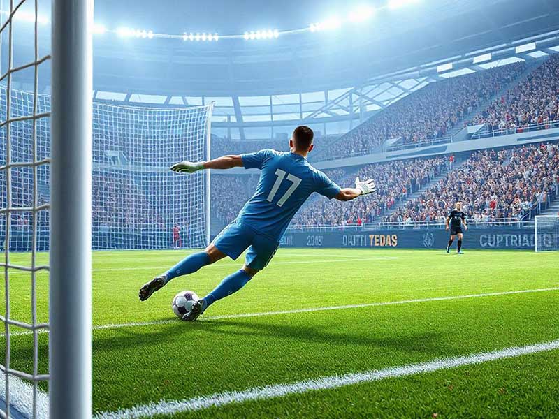 04月09日欧联杯14决赛首回合布拉加vs皇家贝蒂斯全场录像