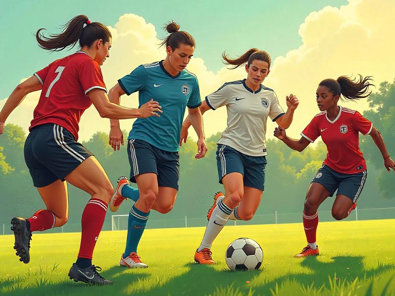 中冠重庆笛凯忠赤13深圳吉祥麦麦提、廖浩川破门