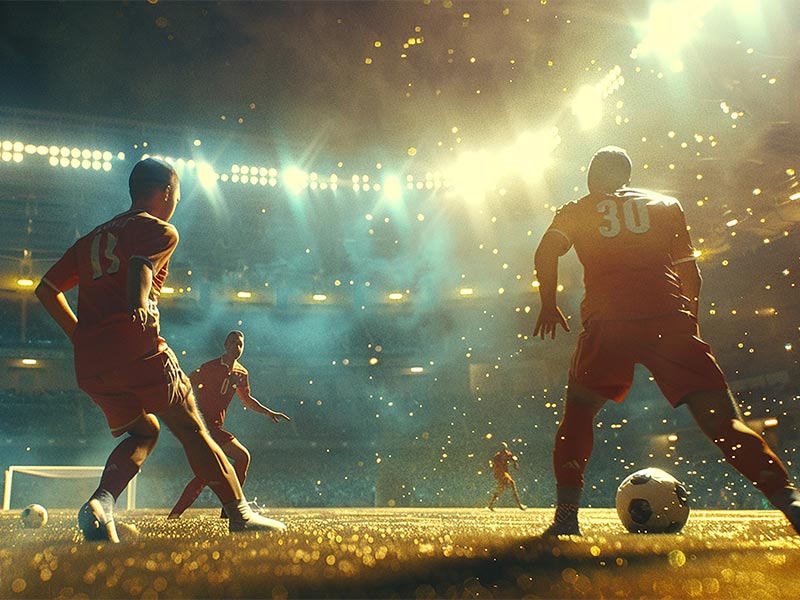 名记巴拉格谈巴萨战马竞：西蒙尼从未在诺坎普击败过巴塞罗那