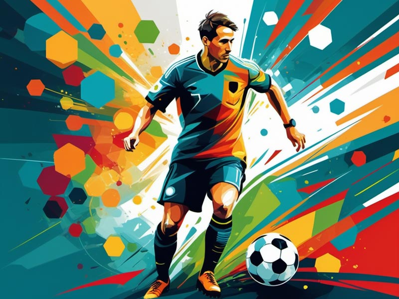 从u8到成年队绝对主力！热知识：他加入拜仁的时间比诺伊尔都长！