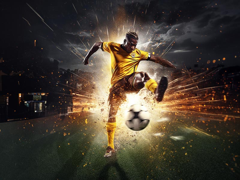 小蜘蛛赢了！豆包一句话概括了凌晨巴萨vs马竞比赛