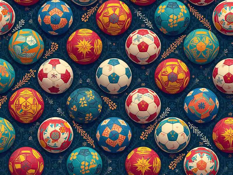 世界名画！奥康&加斯利&哈贾尔助阵巴黎欧冠对阵利物浦！