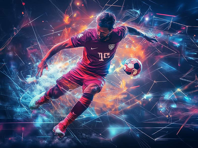 真八爪怪！就当罗马认为击穿国米防线时，索默斜刺里杀出