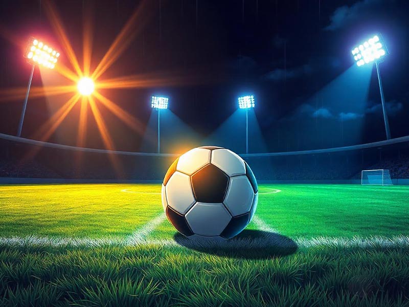 04月08日中冠兴义赛区第2轮重庆笛凯忠赤VS深圳吉祥全场录像