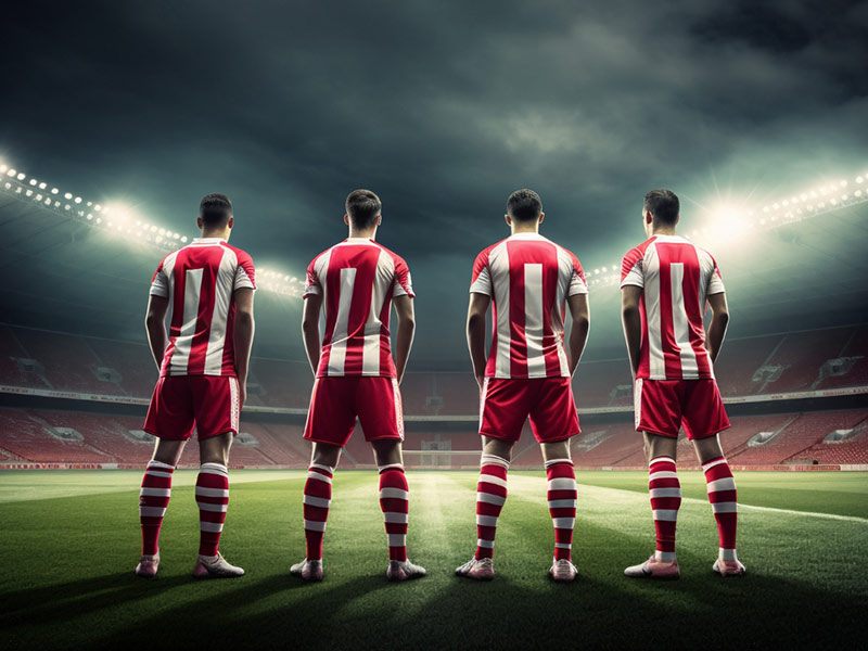 国家队队长张玉宁赛前：珍惜强大对手比赛机会，像一根链条一起上