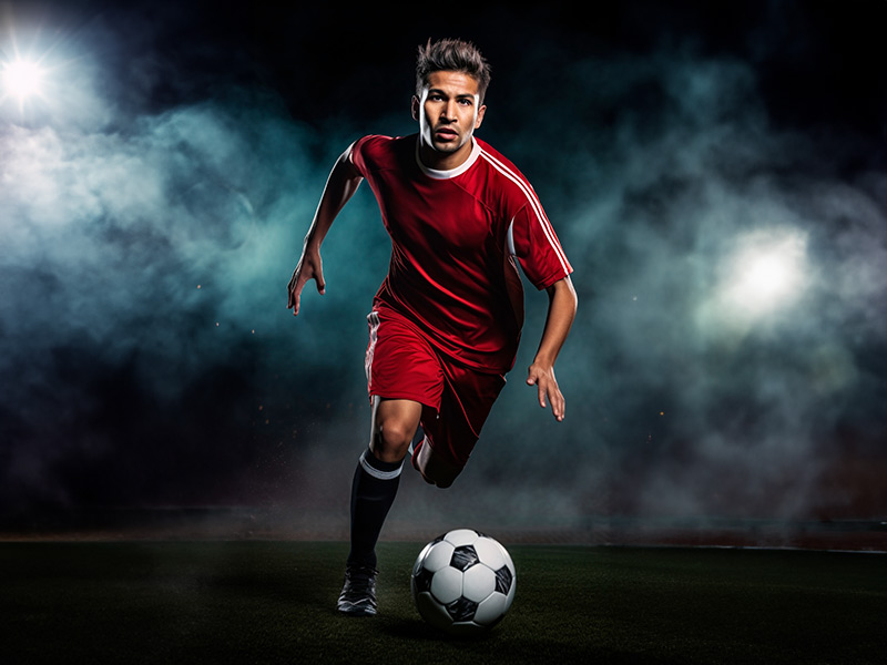 04月09日欧联杯14决赛首回合布拉加vs皇家贝蒂斯全场录像