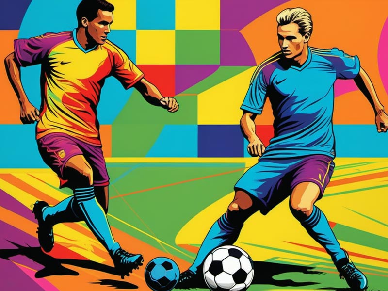 经典悍匪穿搭！奥利塞返回慕尼黑，给球迷签名！