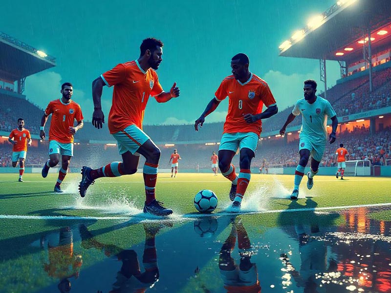 浪漫至死！假装受伤，其实是向女友求婚！