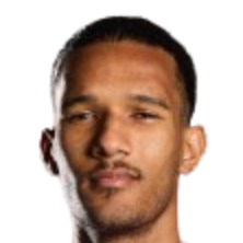 阿尔弗雷德·斯克里文