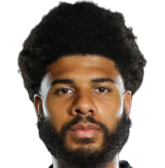 埃利斯·西姆斯