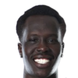 阿克奇·阿里尔