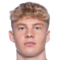 奥斯卡·奥伦施莱格