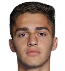 阿森·扎哈里杨