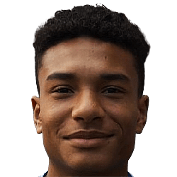 本杰明·鲍威尔斯