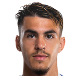 布兰登·多明戈斯