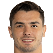 布拉欣·迪亚斯