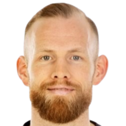 丹·彼得·乌尔维斯塔德