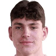 丹尼尔·塞兰德·卡尔斯巴克