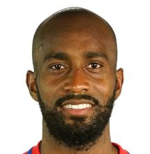 迪米特里·富尔基耶