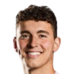 杜阿尔特·莫雷拉