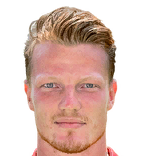 费迪·德鲁伊夫