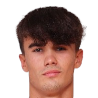 戈尔卡·卡雷拉·扎兰斯