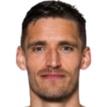 古斯塔夫.瓦斯维克