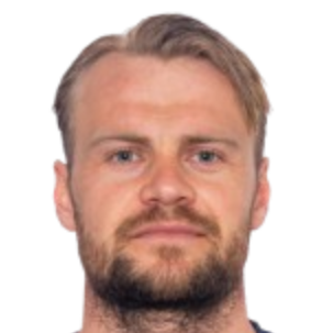 赫尔曼·史登格尔