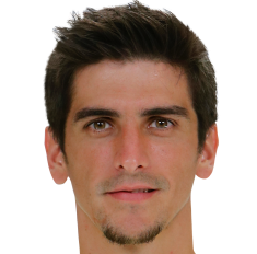 赫拉德·莫雷诺