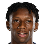 杰登·菲洛根·比达斯