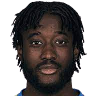 凯文·蒙齐亚洛