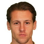 卡勒姆·布里坦