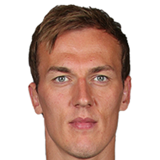 克里斯蒂安·沃尔顿