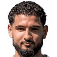 雷达·阿克库姆