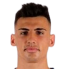 鲁本·桑切斯·赛斯