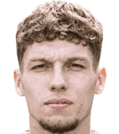 罗伊·奎杰珀斯