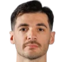 卢西亚诺·帕罗迪