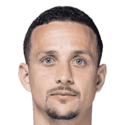 路易斯·费利佩