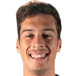 曼努埃尔·费尔南德斯