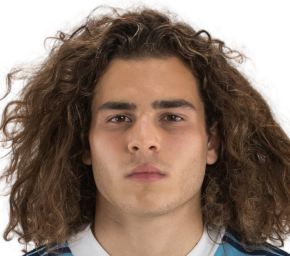 米格尔·罗德里格斯