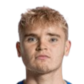 尼克拉斯·斯特伦克·雅各布森