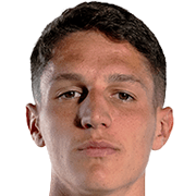 塞尔吉·阿尔蒂米拉